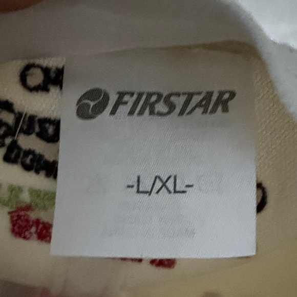 Seattle Metropolitans - Picture 4 of 4